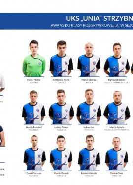 tablo_2016_awans do A-klasy